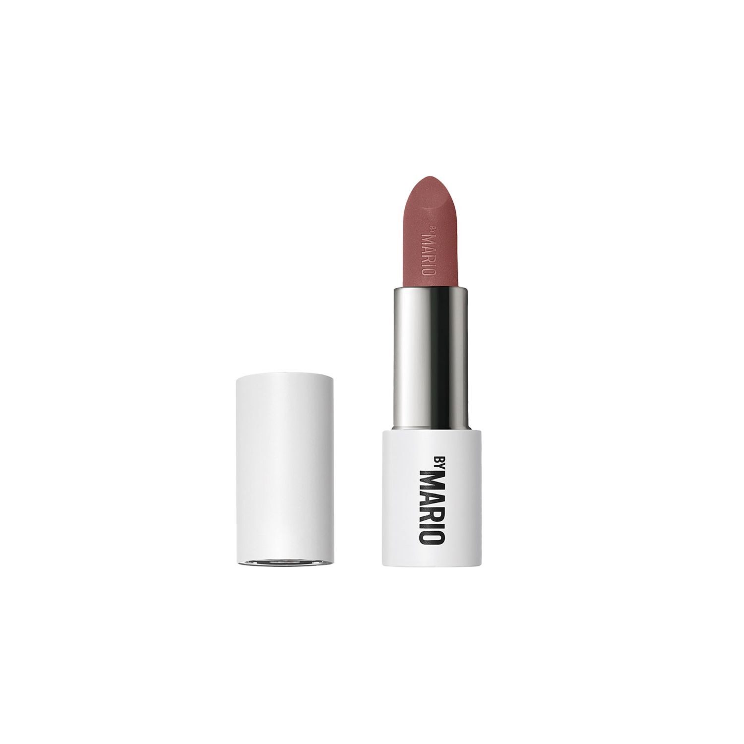 ULTRA SUEDE® LIPSTICK (LÁPIZ LABIAL CON ACABADO MATE)